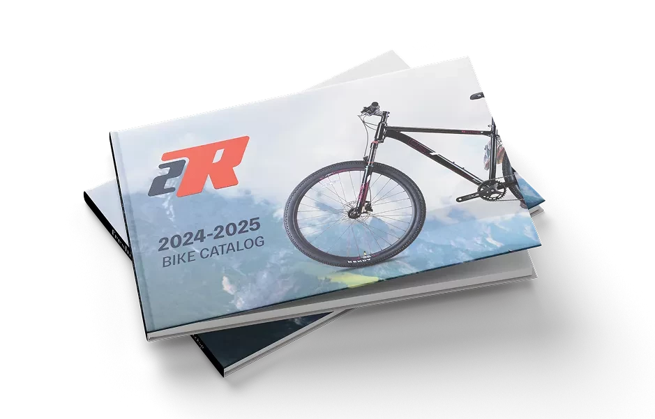 Каталог нашей продукции