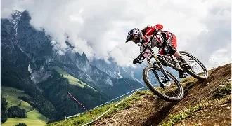 Riderover стал брендом года в России