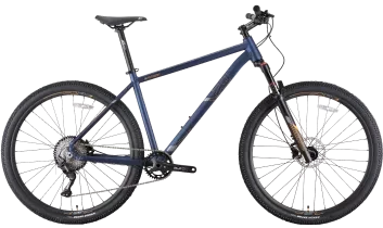 Велосипеды