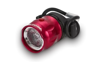 Аксессуары