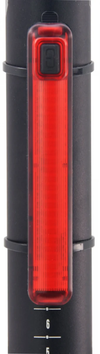 Задний фонарь Briviga LW-BEAM30R Задний фонарь Briviga LW-BEAM30R