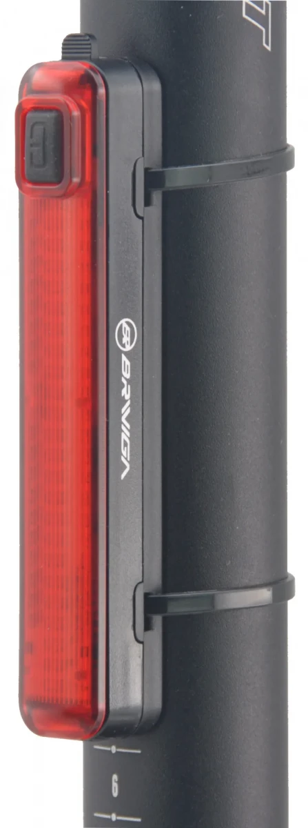 Задний фонарь Briviga LW-BEAM30R Задний фонарь Briviga LW-BEAM30R