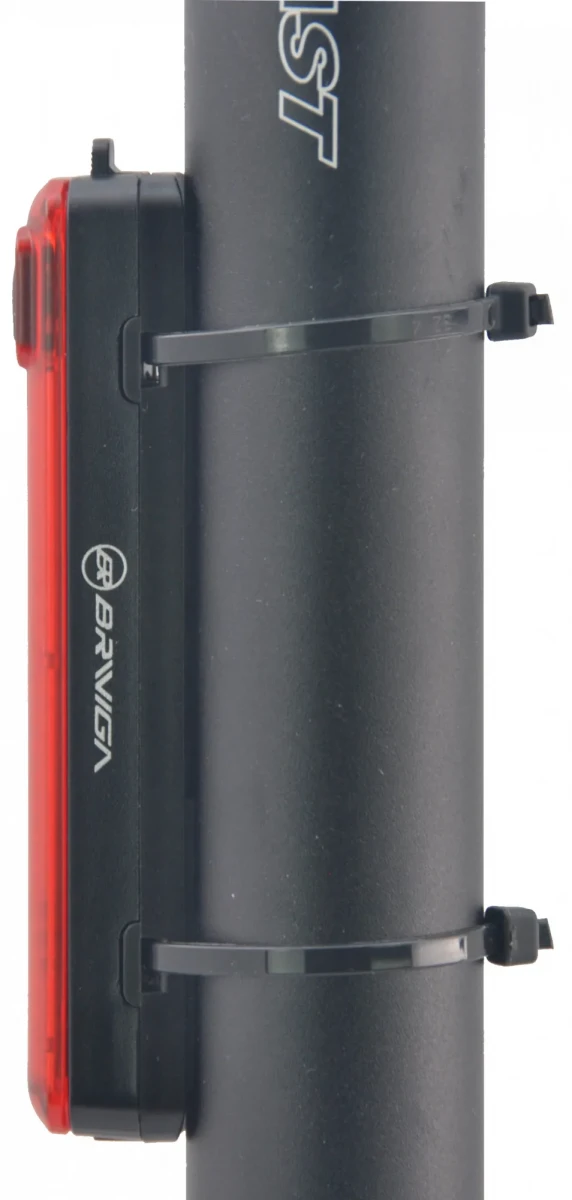 Задний фонарь Briviga LW-BEAM30R Задний фонарь Briviga LW-BEAM30R