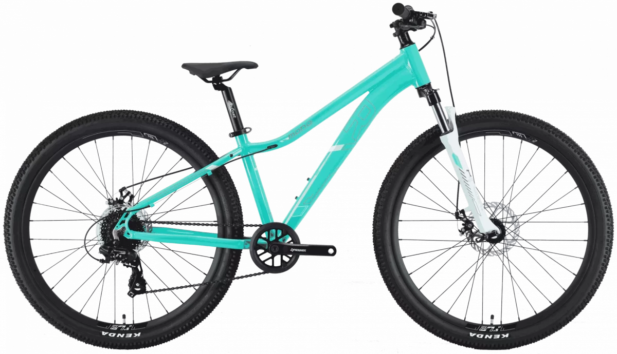 Женские велосипеды Женские велосипеды