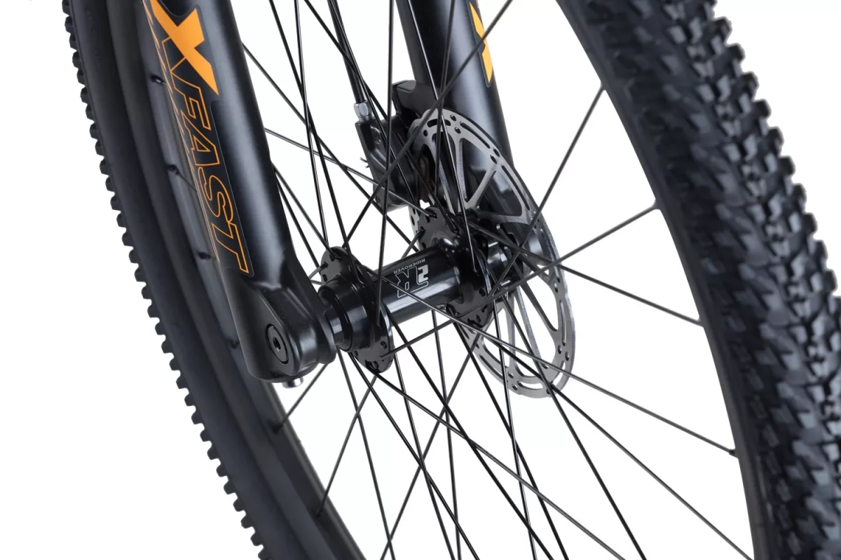 Велосипед 2R PIONEER 2025 Серый/Зелёный Велосипед 2R PIONEER 2025 Серый/Зелёный