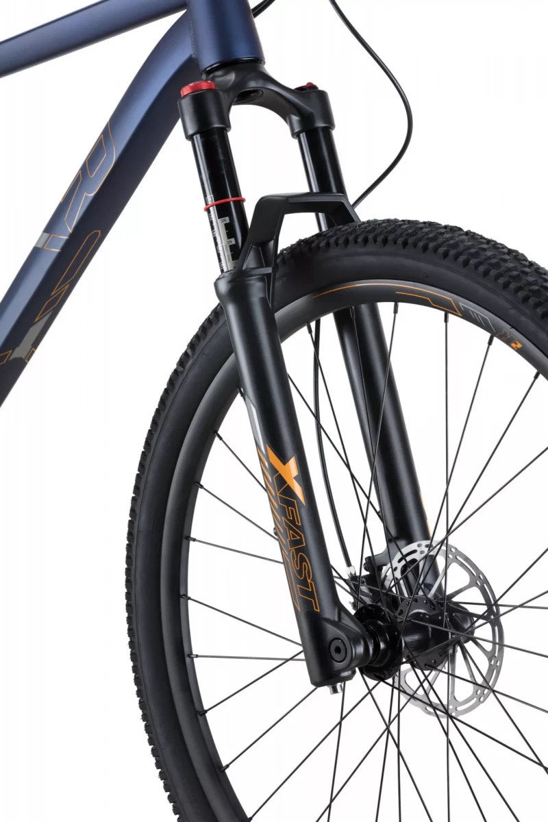 Велосипед 2R PIONEER 2025 Серый/Зелёный Велосипед 2R PIONEER 2025 Серый/Зелёный