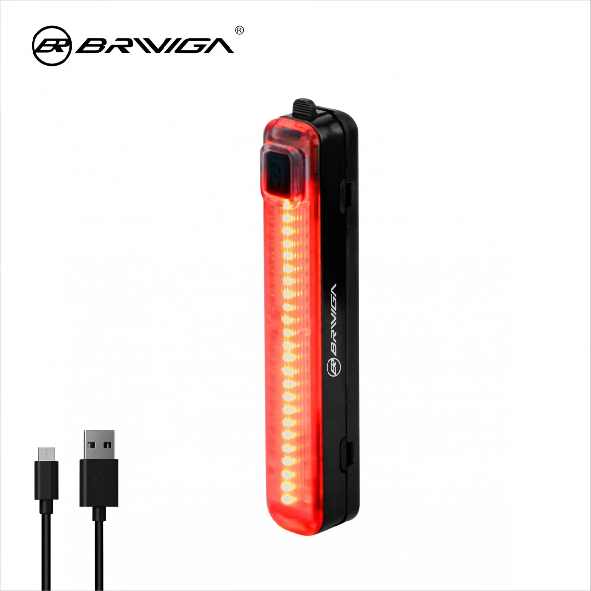 Задний фонарь Briviga LW-BEAM30R Задний фонарь Briviga LW-BEAM30R