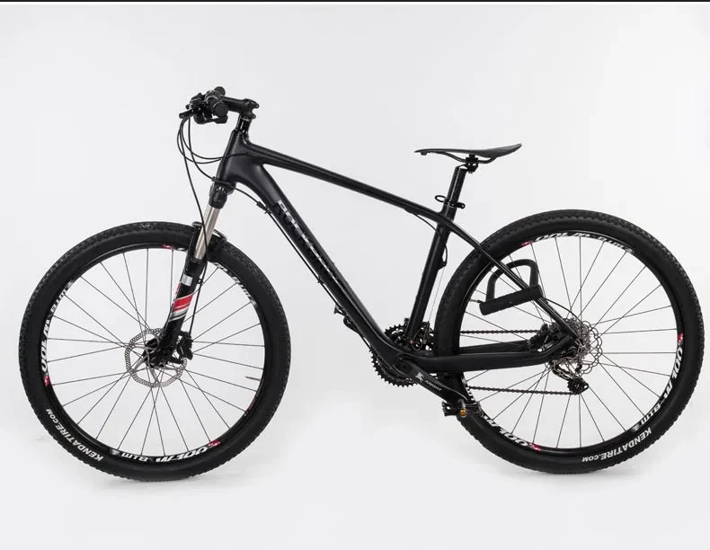 Замок U-Lock JinJian 610 20*150*98мм Замок U-Lock JinJian 610 20*150*98мм