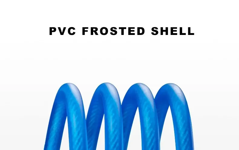 Велозамок JinJian-509, кодовый замок со стальным тросом, 12 мм/1500 мм Велозамок JinJian-509, кодовый замок со стальным тросом, 12 мм/1500 мм