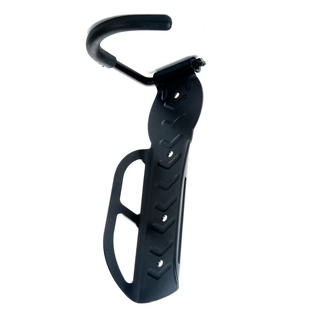 Велосипедный крюк, HS-T009, Черный Велосипедный крюк, HS-T009, Черный
