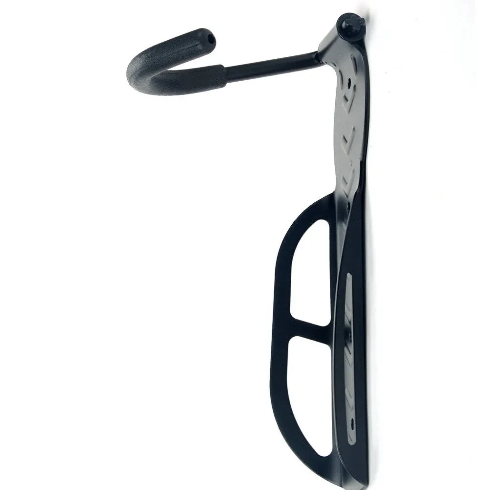 Велосипедный крюк, HS-T009, Черный Велосипедный крюк, HS-T009, Черный