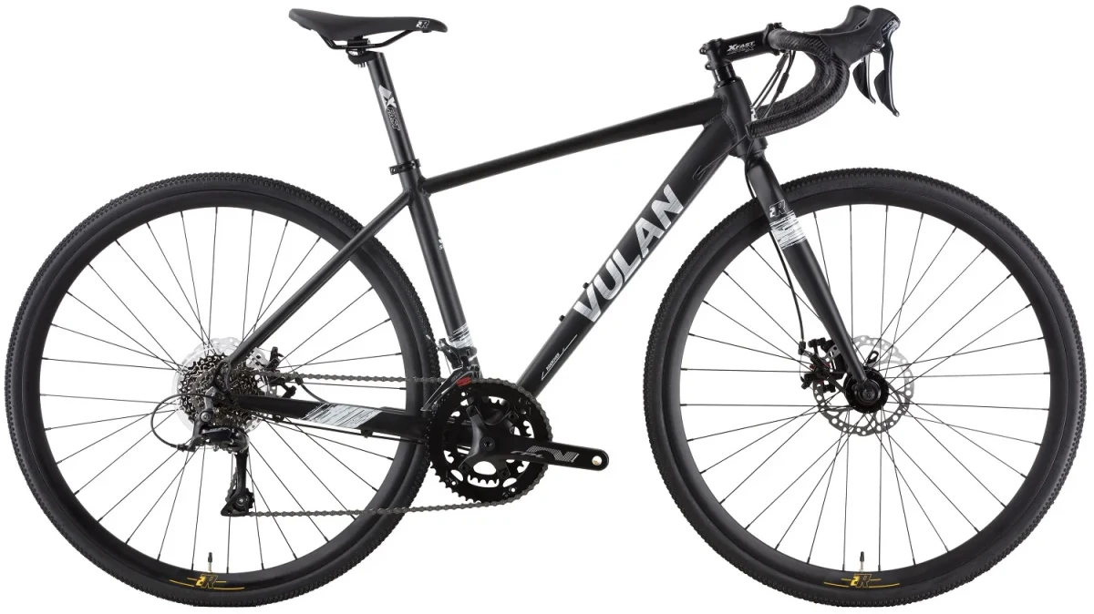 Дорожные Велосипеды Дорожные Велосипеды