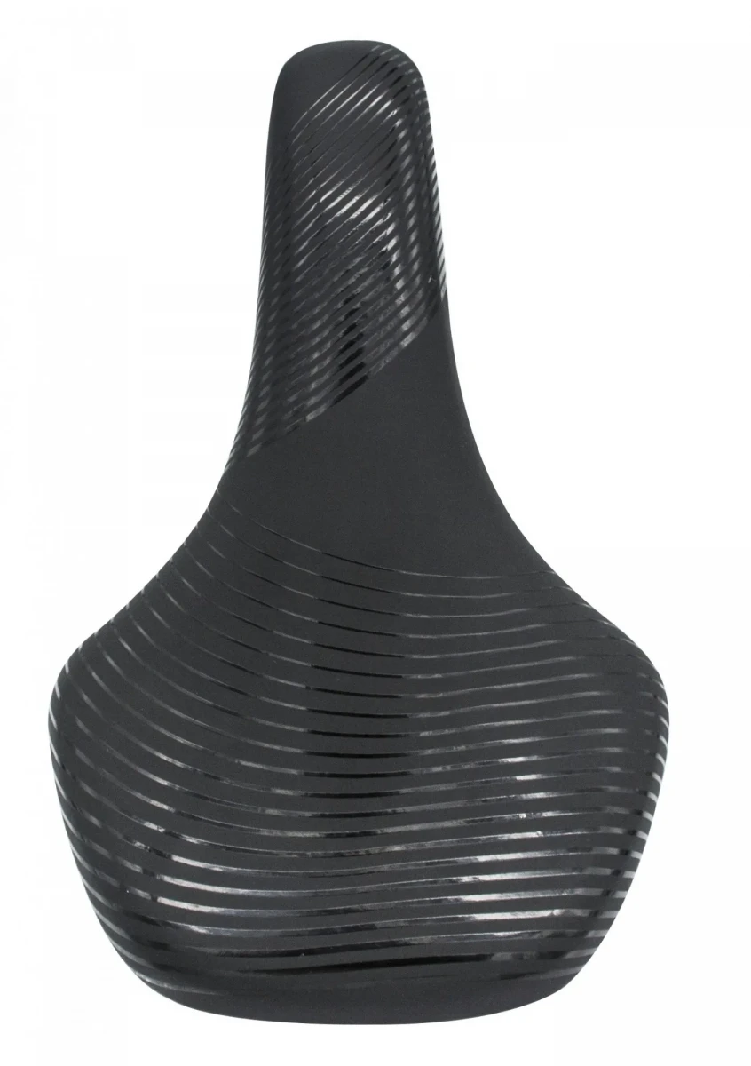 Седло Justek TTS-020 Черное Седло Justek TTS-020 Черное