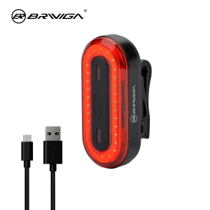 Задний фонарь Briviga EBL-3305R Задний фонарь Briviga EBL-3305R