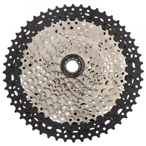 Трещотка Кассета Sunshine 12 скоростей 11-52T