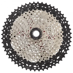 Трещотка Кассета Sunshine 11 скоростей 11-52T