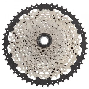 Трещотка Кассета Sunshine 11 скоростей 11-50T