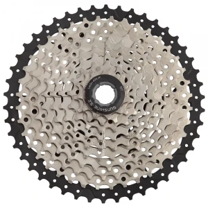 Трещотка Кассета Sunshine 10 скоростей 11-46T