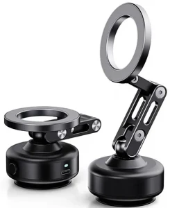 Держатель телефона