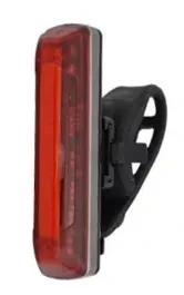 Задний фонарь Briviga EBL-3285 Задний фонарь Briviga EBL-3285