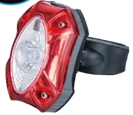 Задний фонарь Briviga EBL-2268 Задний фонарь Briviga EBL-2268