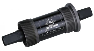 Каретка GINEYEA BB73-68-122.5