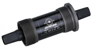 Каретка GINEYEA BB73-68-127.5