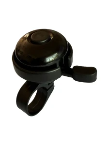 Звонок «бычий глаз»