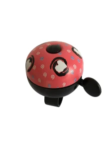 Звонок-Клубника