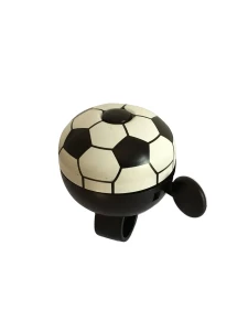 Звонок- футбол