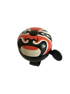 Звонок- Лицо