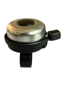 Звонок-ZX-11, Серебро