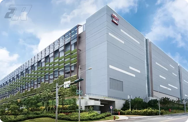 Велосипеды оптом